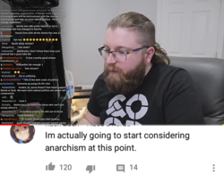 1583347922395.png