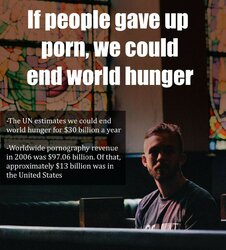porn_hunger.jpg