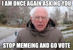 garbagememes.png