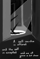 1583364411740.png