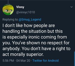 Screenshot_20200304-180916_Twitter.jpg