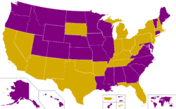 2008.png