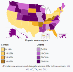 2008percent.png
