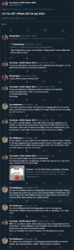 Tim Doyle- @C2E2 Booth 1829 on Twitter_ _@VirtualRuin @Mark_Neitzel23_ - twitter.com.png