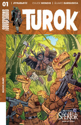Turok (2017-) 001-001.jpg