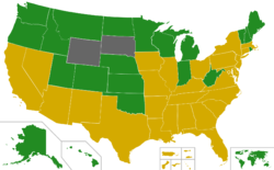 2016.png