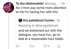 fdhtsh.jpg