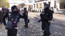 AntifaFlashes.jpg