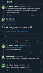 Screenshot_20200305-053712_Chrome.jpg