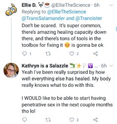 Screenshot_20200305-233717_Twitter.jpg