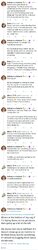 Screenshot_20200305-233802_Twitter.jpg