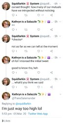 Screenshot_20200305-233607_Twitter.jpg