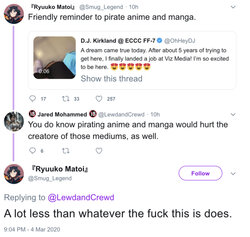 6E705D80-7E1E-4FB5-AA16-542B5D07BFDE.jpeg