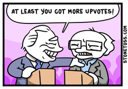 bernie-sanders-upvotes-comic-1.png