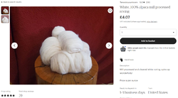 wool.png