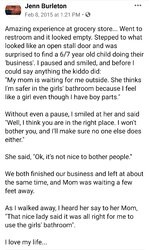 thathappened.jpg