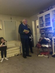 IMG_20200305_131636.jpg