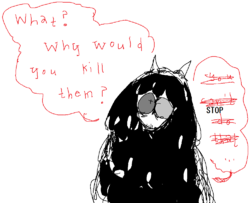 1583438134355.png