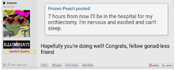 Screenshot_20200305-150145~2.png