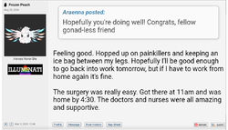Screenshot_20200305-150145~3.png