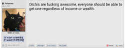 Screenshot_20200305-150145~4.png