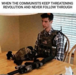 1509837463202.png