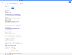 farmsearch.png