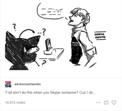 1583441393188.png
