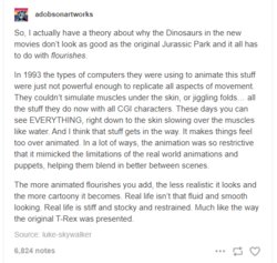 1583442615389.png
