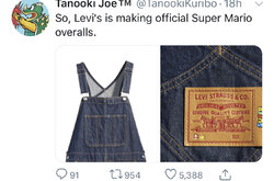 FE5C22D8-D13F-4769-A31C-8B4D15F46347.jpeg