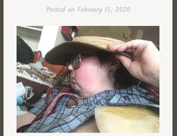 Screenshot_20200305-230654_Chrome.jpg