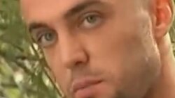 maxresdefault (8).jpg