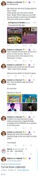 Screenshot_20200306-213336_Twitter.jpg
