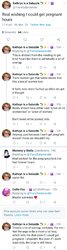 Screenshot_20200306-213827_Twitter.jpg