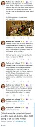 Screenshot_20200306-212800_Twitter.jpg