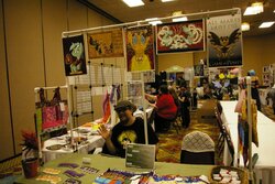 IMG_20200306_212806.jpg
