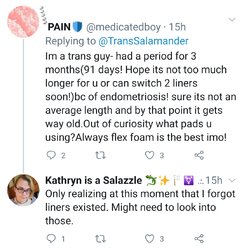 Screenshot_20200306-214133_Twitter.jpg