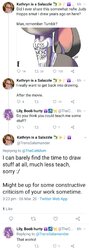 Screenshot_20200306-212913_Twitter.jpg