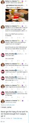 Screenshot_20200306-213032_Twitter.jpg