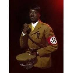 nicolas-demeersman-rewrite-history-in-black-hitler-i.jpg