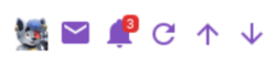 1583523688949.png
