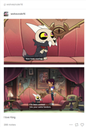 1583529385596.png