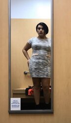 F9A9B376-5626-434C-AB4A-F25F0A4F5155.jpeg