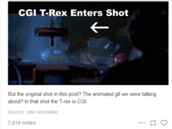 1583529511507.png