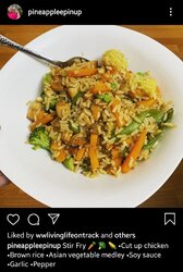 Screenshot_20200306-193904_Instagram.jpg