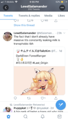 95E25775-FC46-434B-8B11-1F1C02E6F354.png