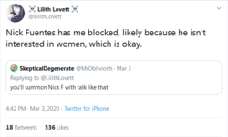 13.png