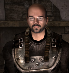 Bob Face.png Bob Face.png