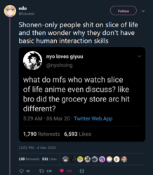 1583559625440.png