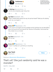 safjhhgf.png